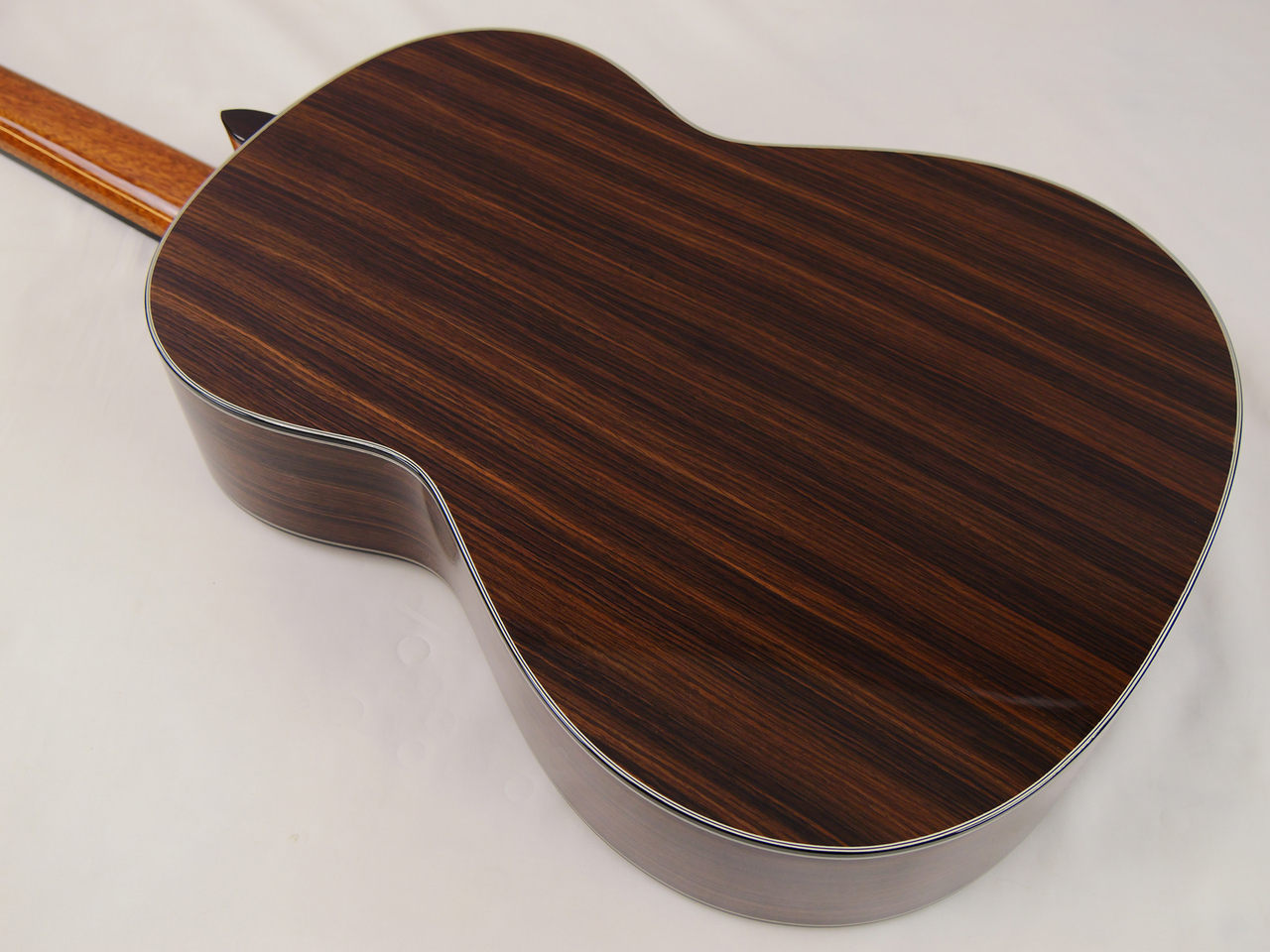 KODAIRA AST-85（新品）【楽器検索デジマート】