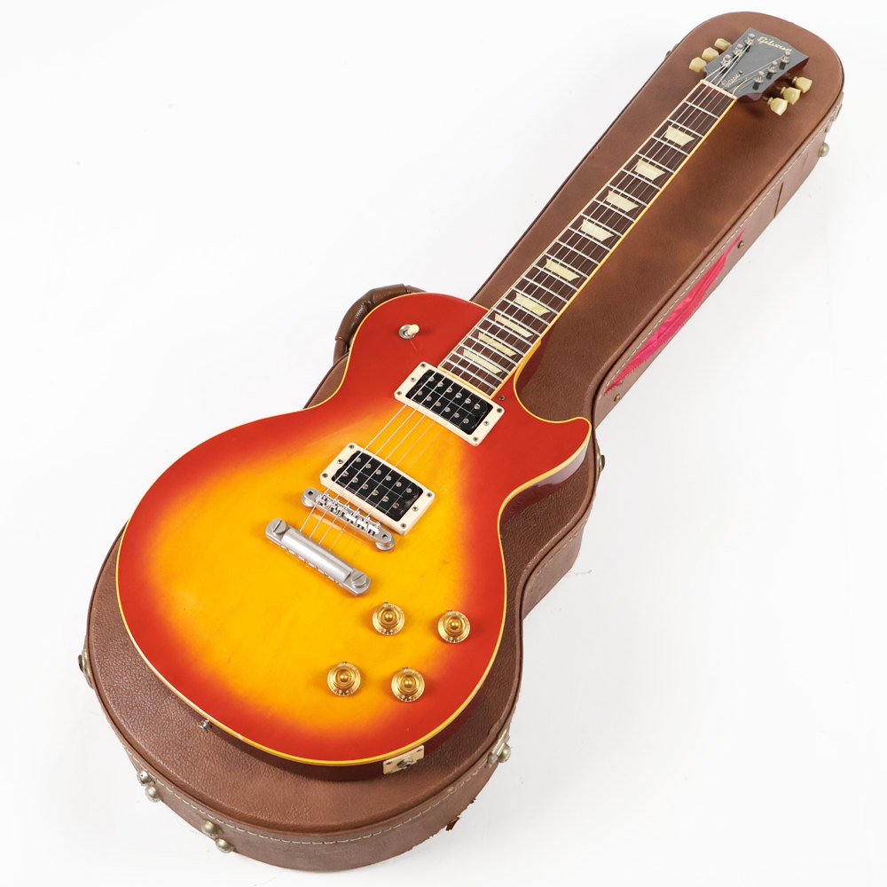 Gibson 【中古】 エレキギター Les Paul Classic Heritage