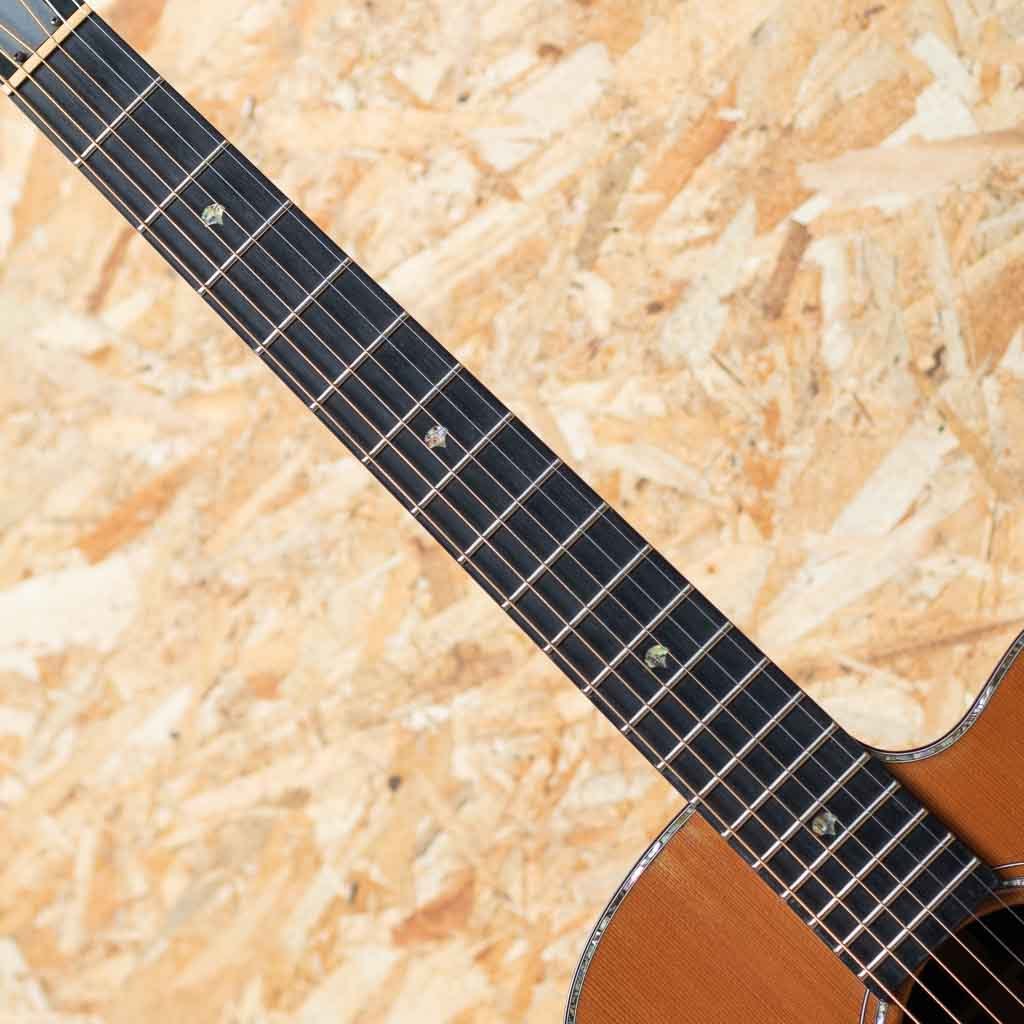 TACOMA ECR38C 1990's（中古）【楽器検索デジマート】