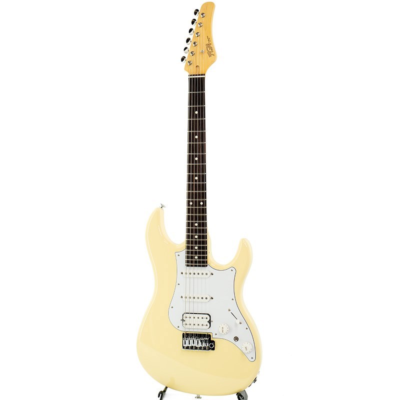 FUJIGEN(FGN) J-Standard ODYSSEY JOS2-TD-R (Ivory)（新品）【楽器