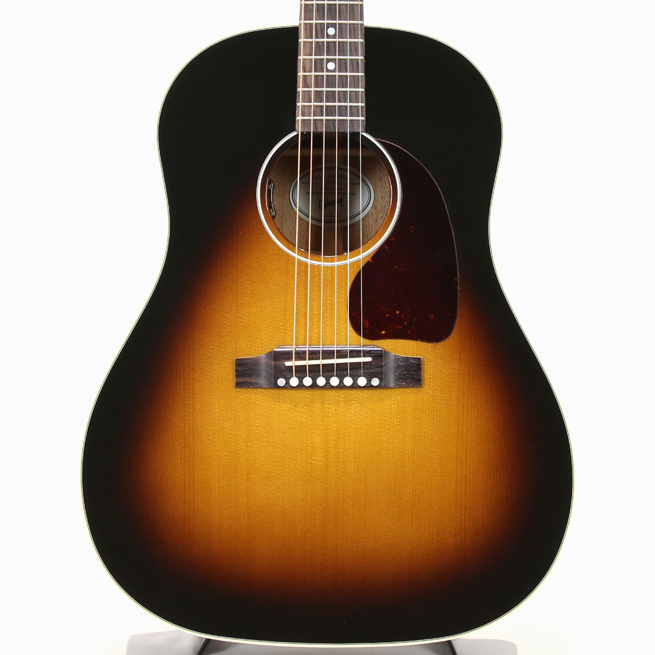 Gibson J-45 Standard VS #22825080（新品/送料無料）【楽器検索