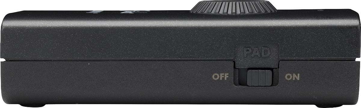 Fender Fender Link I/O オーディオインターフェース フェンダー【梅田