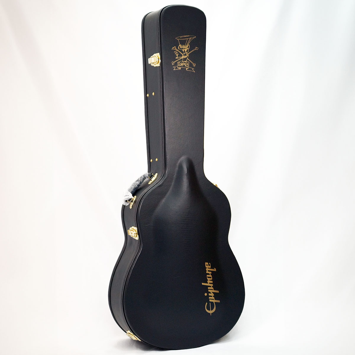 Epiphone Slash J-45 (November Burst) [LR Baggs プリアンプ