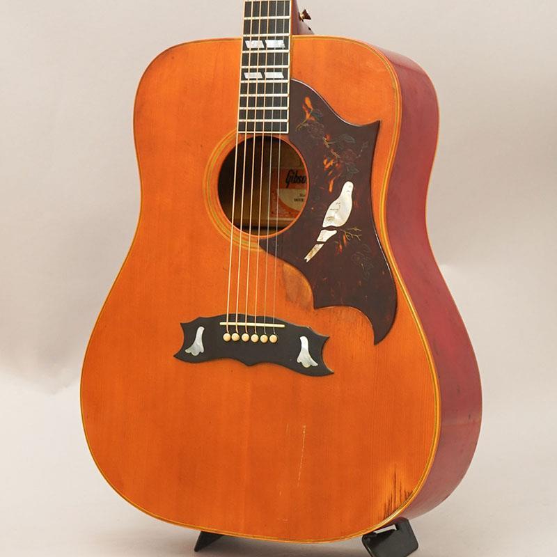 Gibson VINTAGE Dove Custom'78 ギブソン（ビンテージ）【楽器検索