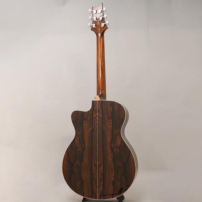 PRS SE Angelus A60E Natural 美品 Paul Reed Smith(PRS) USED 中古 SE Angelus A60E (Natural) ポール