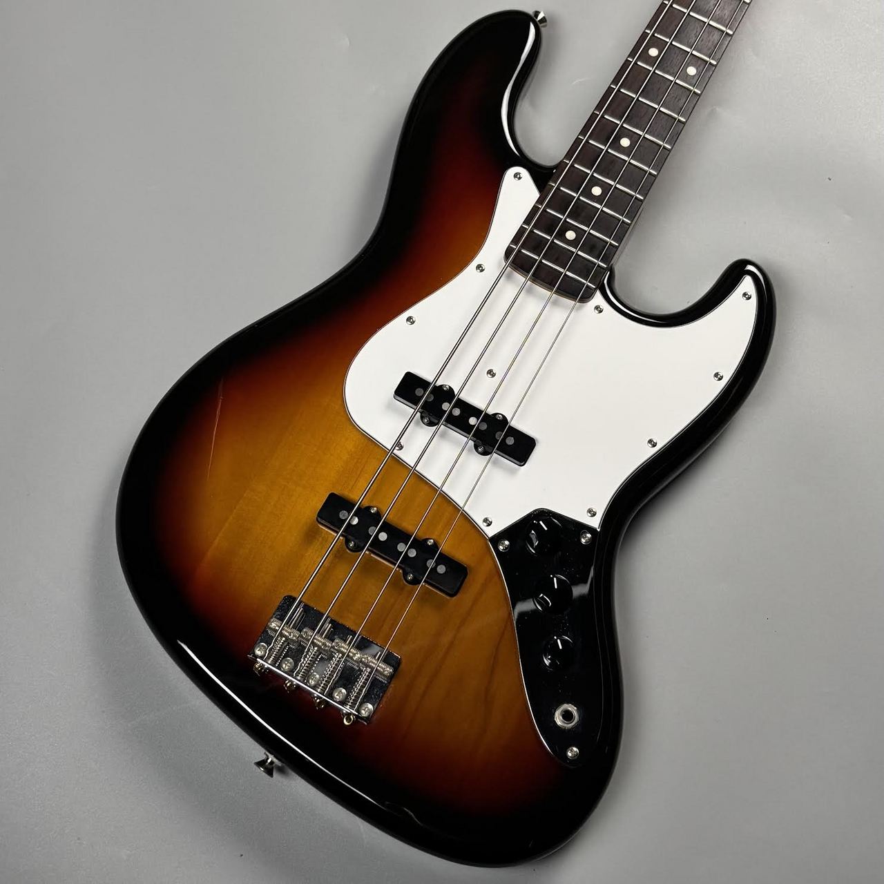 COOL-Z ZJB-V/R 3TS エレキベース Cool Z ZJB-V/R 3TS（中古/送料無料）【楽器検索デジマート】