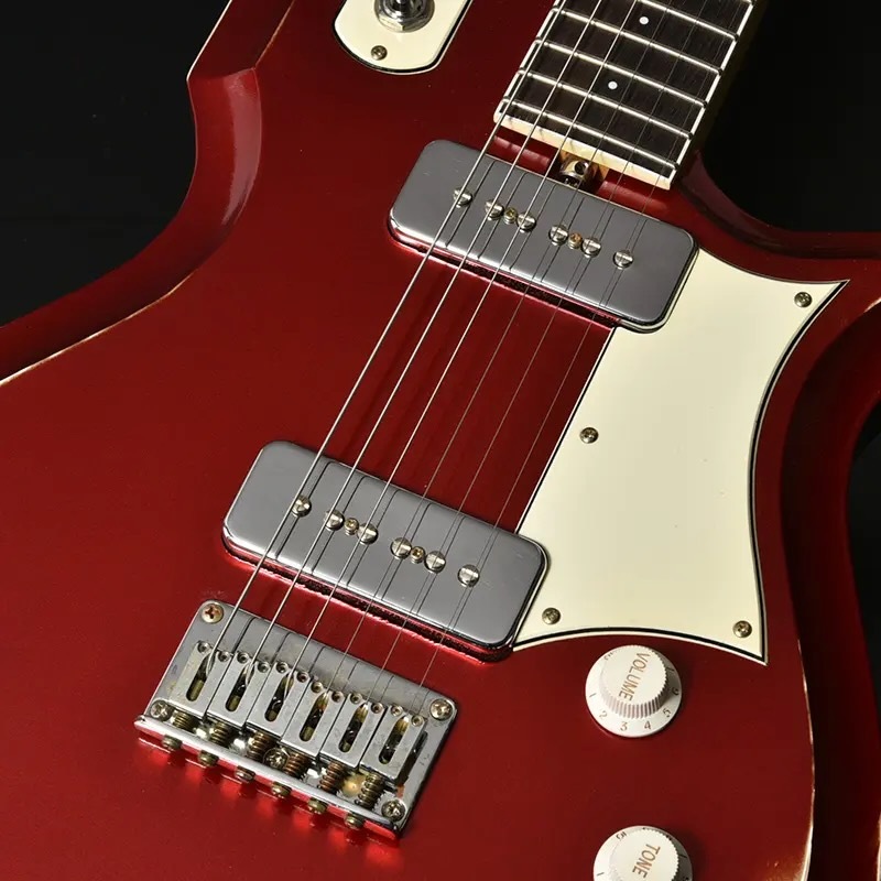 愛用して下さい‼︎Bacchus Handmade Series 早い人勝ち‼︎ 愛用して下さい。Bacchus Handmade Series