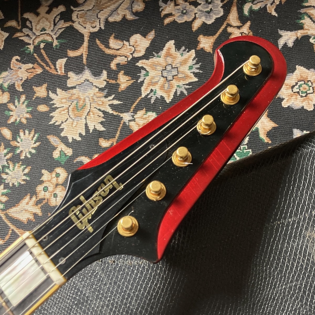 激レアVudu (AUS) DARCYシェープ 7’6ピンテール 予約 2025年10月18日発売 JBK76-9866 ホットウィール カー