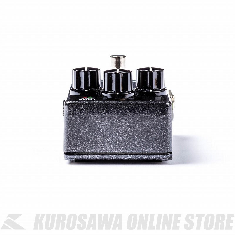 【美品】MXR M300 reverb リバーブ MXR/M300 reverb/リバーブ/ギター用エフェクター 送料無料