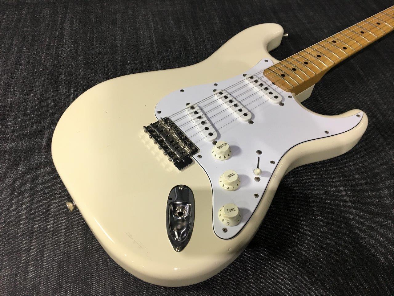 Fender Japan ST-68（中古/送料無料）【楽器検索デジマート】