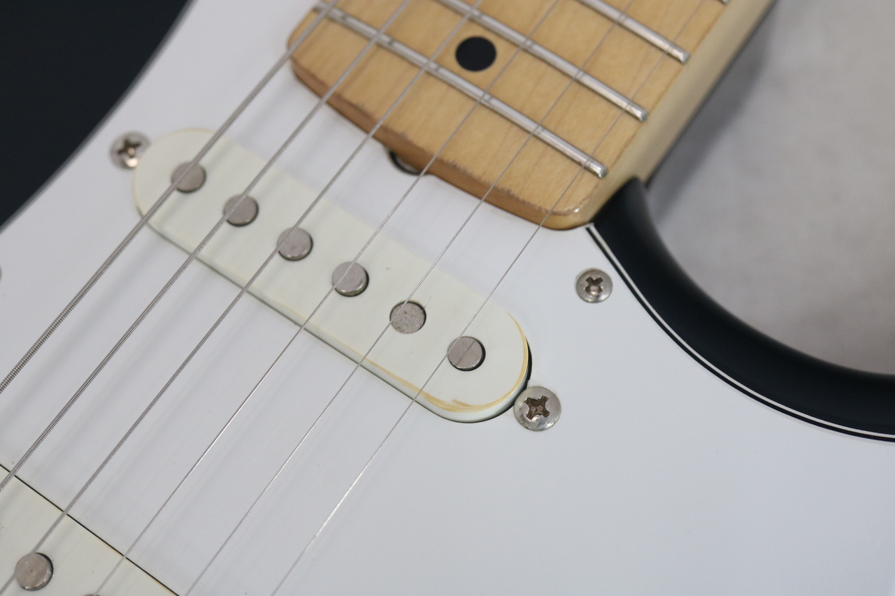 Fender Japan ST-50（中古）【楽器検索デジマート】