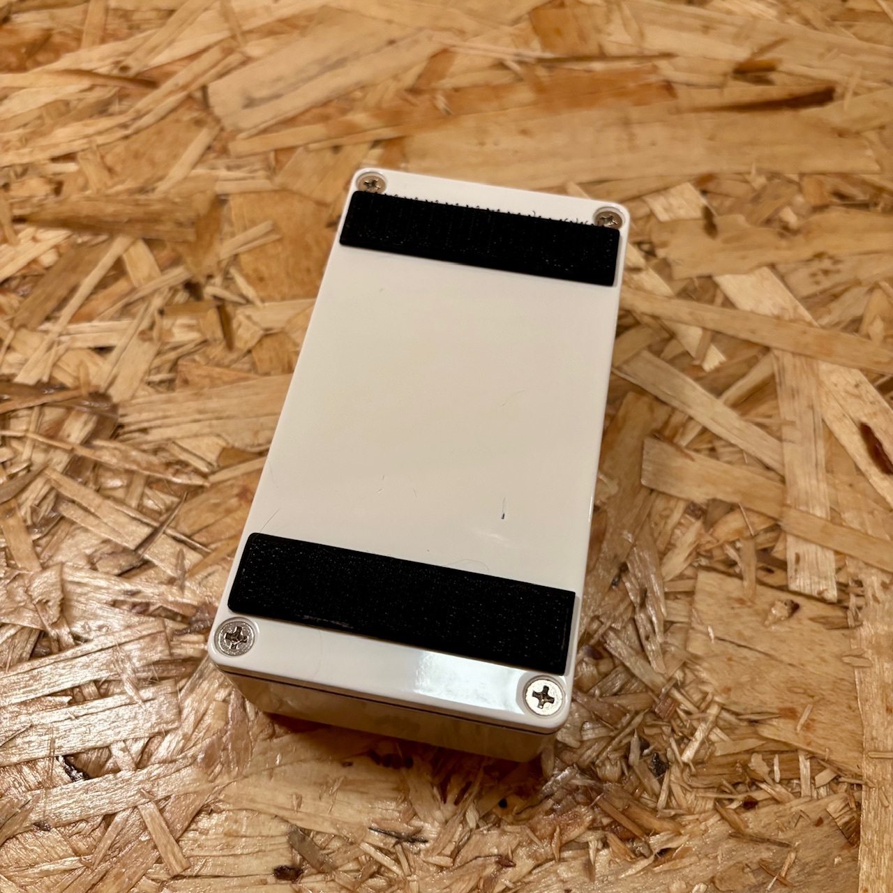 Limetone Audio DC GATE 【尾張一宮店】（中古）［デジマート