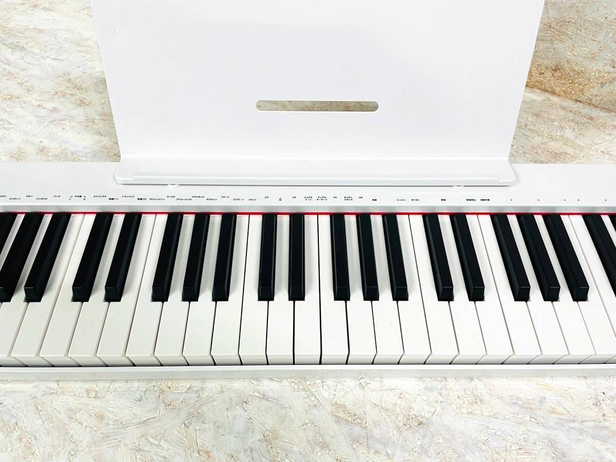 CARINA SR0088C（中古）【楽器検索デジマート】