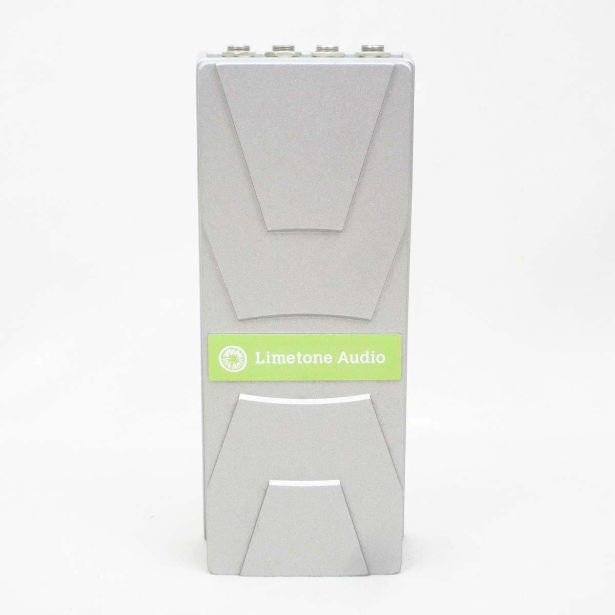 Limetone Audio LTV-30L Version 2 ボリュームペダル 【横浜店】（中古
