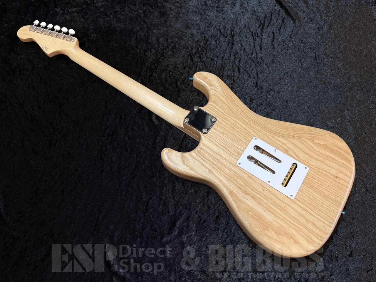 T.S factory ECO企画 