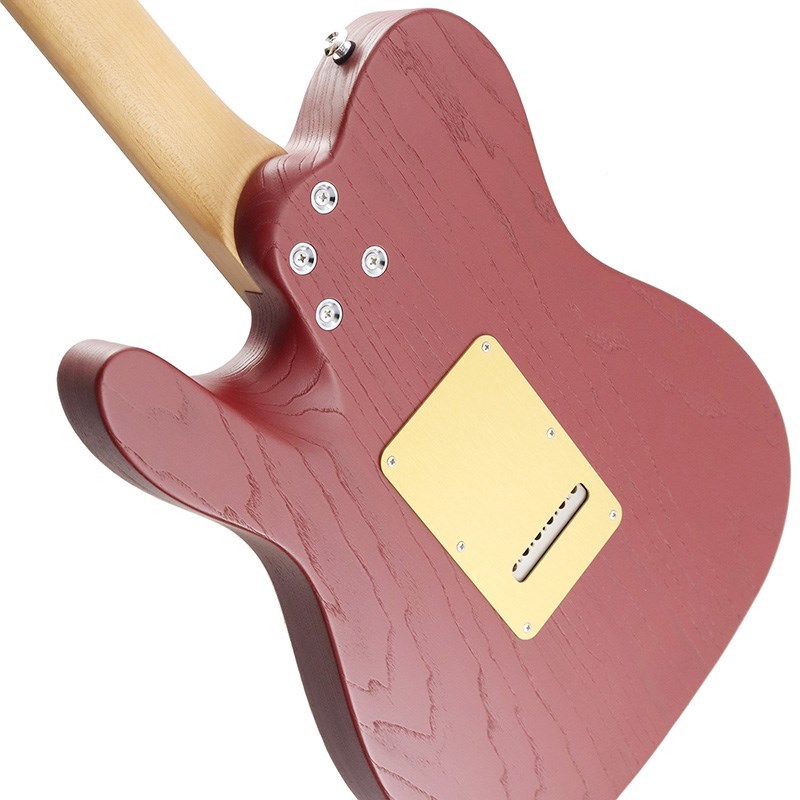 Suhr 【1月4日11時まで限定特価】Signature Series Andy Wood