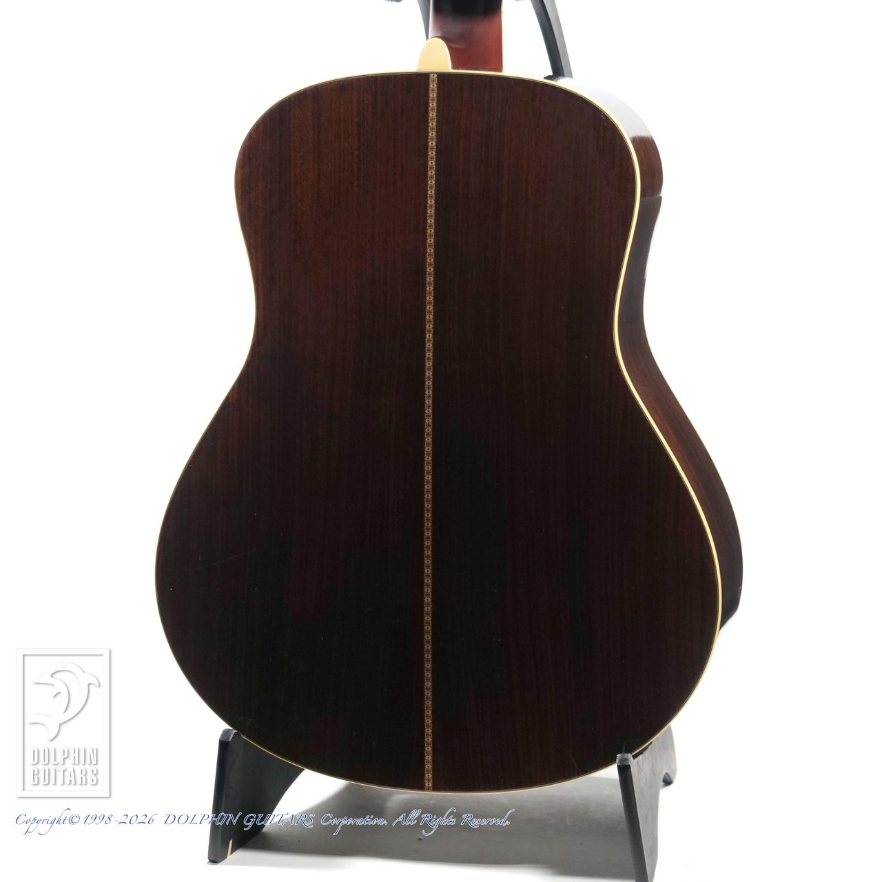 YAMAHA LL-33 JS（中古）【楽器検索デジマート】