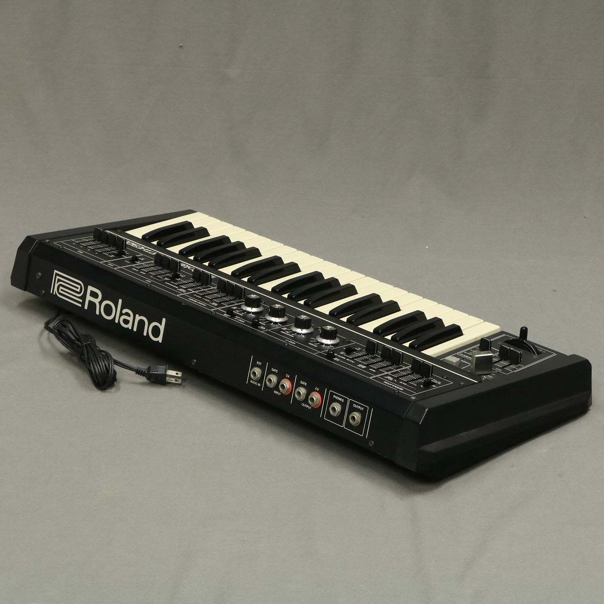 Roland SH-2【VINTAGE】 【御茶ノ水本店】（ビンテージ/送料無料