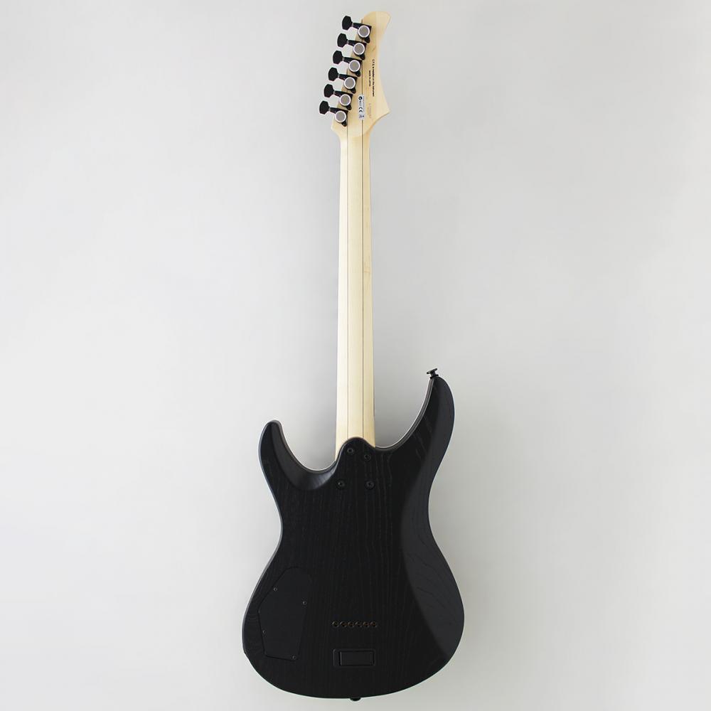 ギター FUJIGEN JMY2-ASH-E/OPB/01 hkd999 ギター FUJIGEN JMY2-ASH-E/OPB/01 hkd999 FUJIGEN フジゲン JMY2-ASH