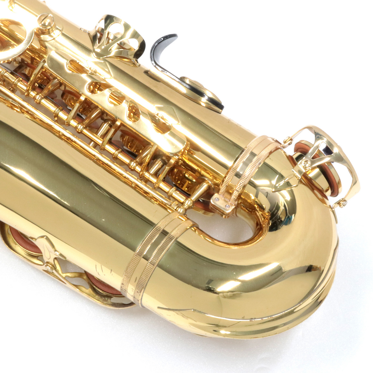 jupiterアルトサックス 楽天市場】jupiter アルトサックスの通販