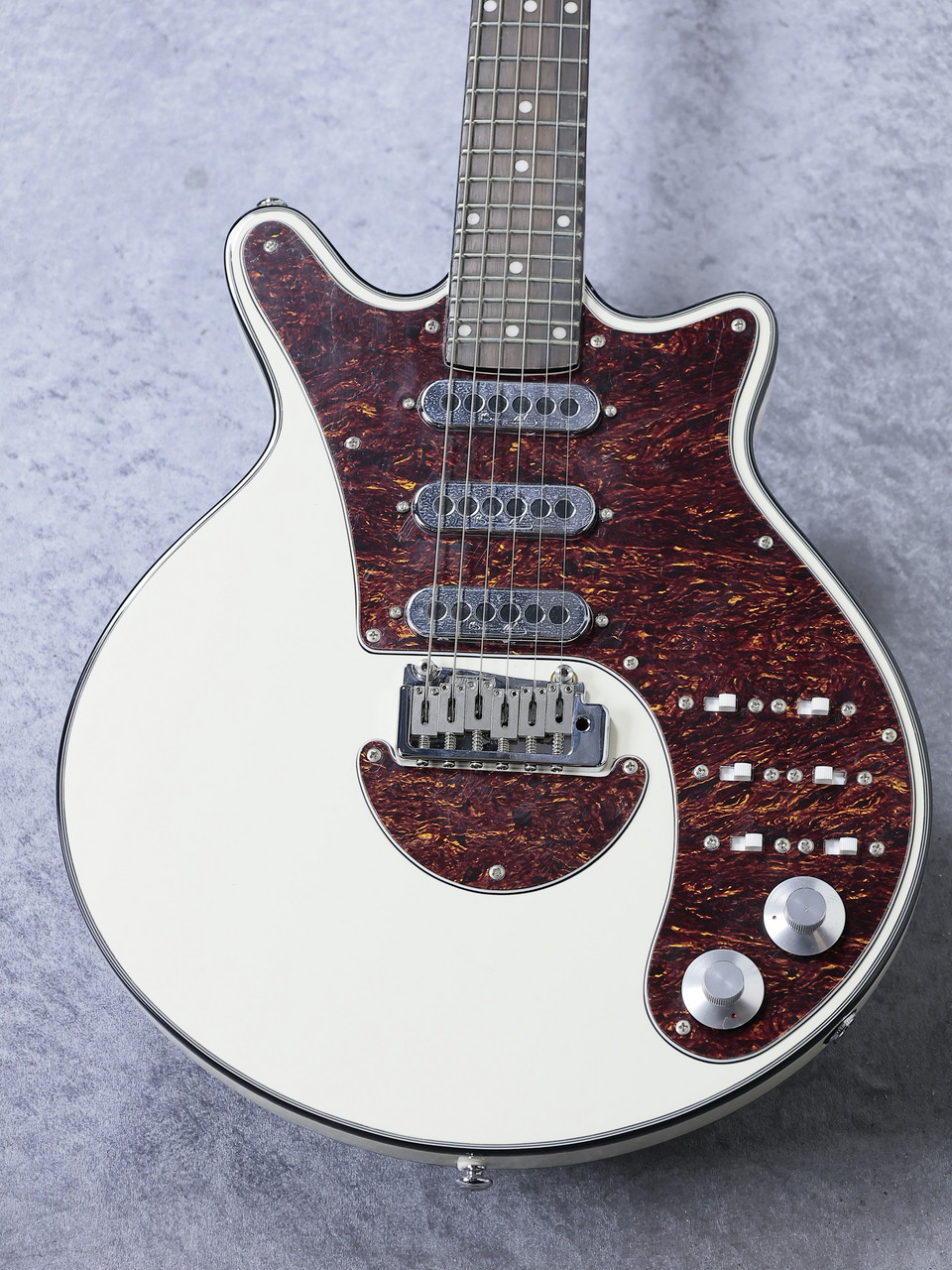 まいん】 ZX Studio Slam Dunk Team Manager Ayako 1/6 Collectible