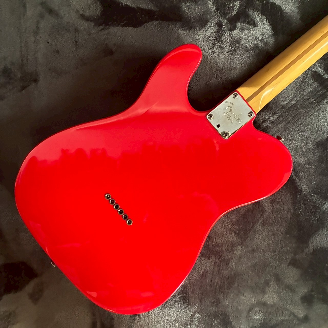 2000年製 Fender American Standard テレキャスター Fender USA American Standard Telecaster 2000年製 【USED