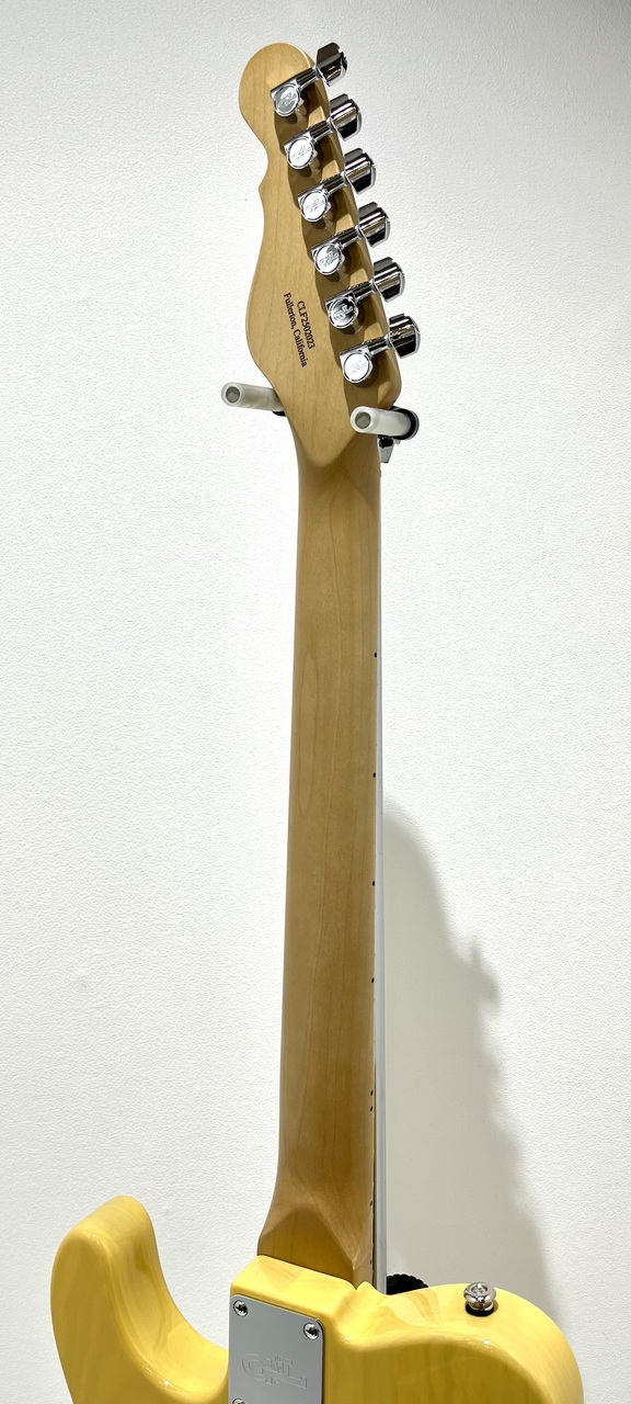 G&L ASAT CLASSIC エレキギター 楽天市場】G&L Tribute Series ASAT CLASSIC BLUESBOY SEMI