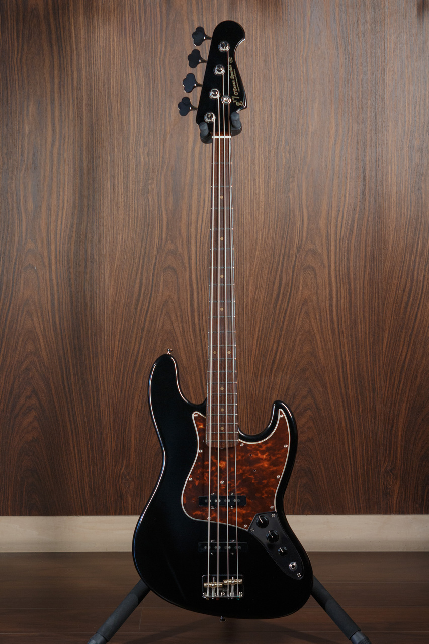 g7 Special g7-JB/R 