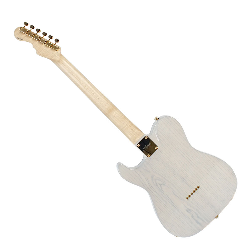 Aria Proll エレキギター 初心者セット Legend LST-Z 15点 NEW
