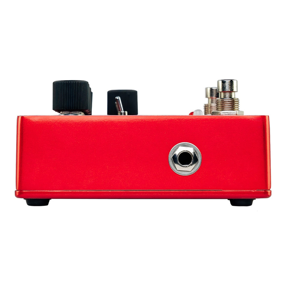 Electro-Harmonix Deluxe Big Muff Pi 2（新品特価/送料無料