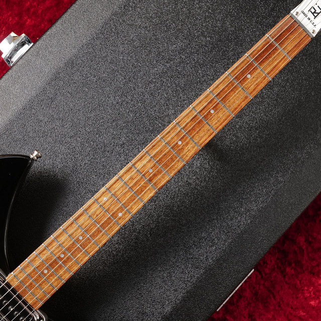 Rickenbacker 330 JG【ウィンターセール特価】（新品特価）【楽器検索