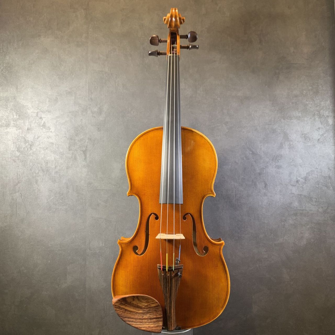 Anton Prell #II 39.5cm(新品/送料無料)【楽器検索デジマート】 Anton Prell #II 39.5cm(新品/送料無料)【楽器検索デジマート】