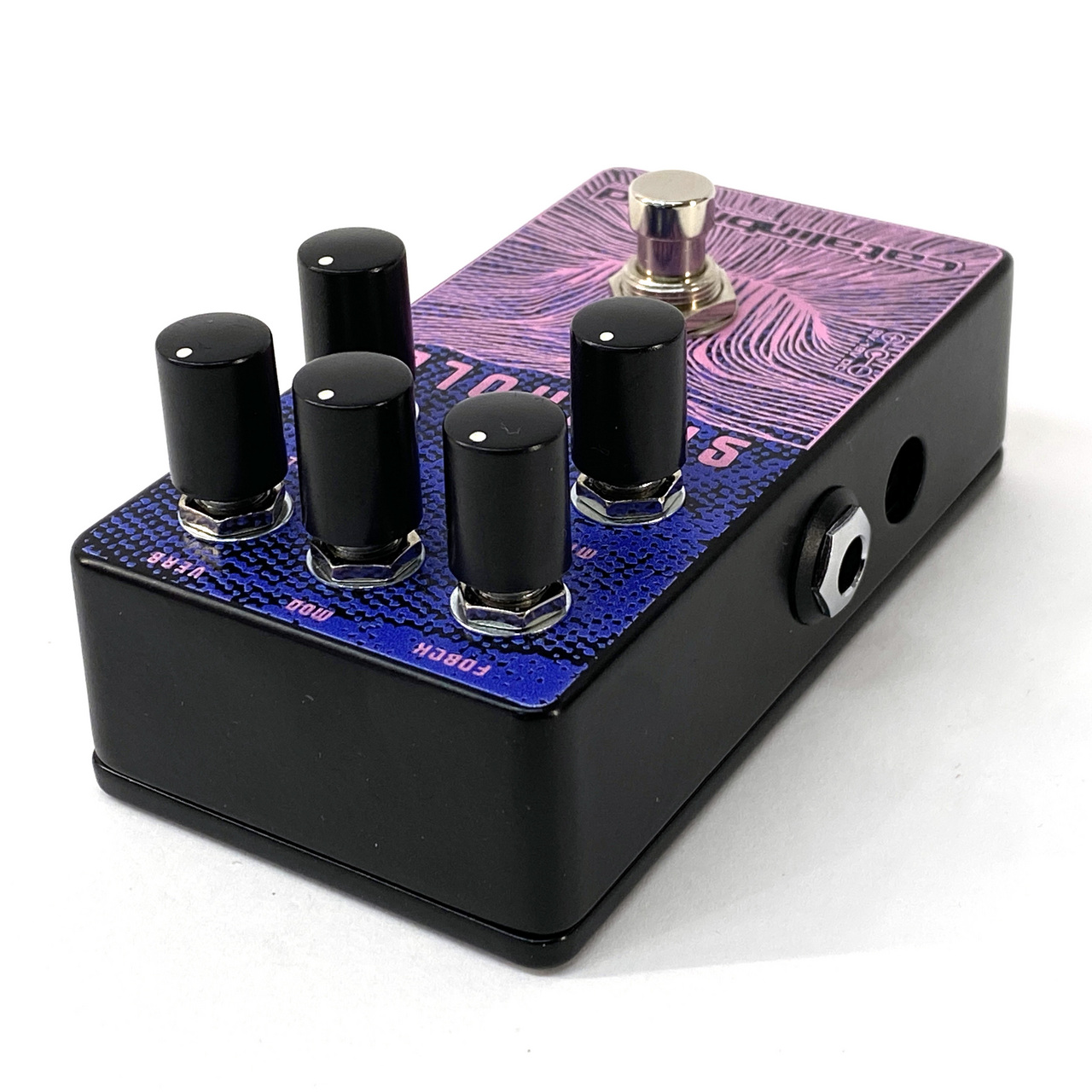 catalinbread SINKHOLE（中古/送料無料）【楽器検索デジマート】