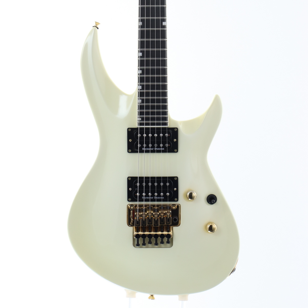 Edwards HORIZON E-HR-130Ⅲ Edwards HORIZON E-HR-130Ⅲ Edwards by ESP Horizon-Ⅲ Guitar E-HR