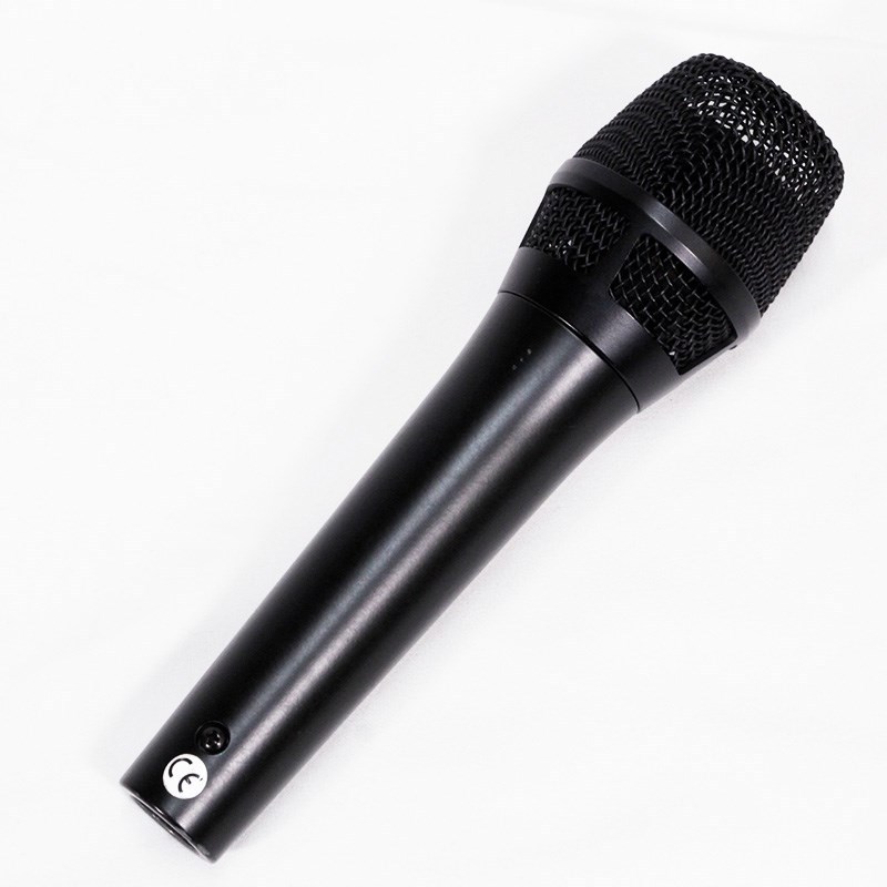 NEUMANN 【GW激得セール】【店頭展示品】KMS 105 BK(ノイマン 