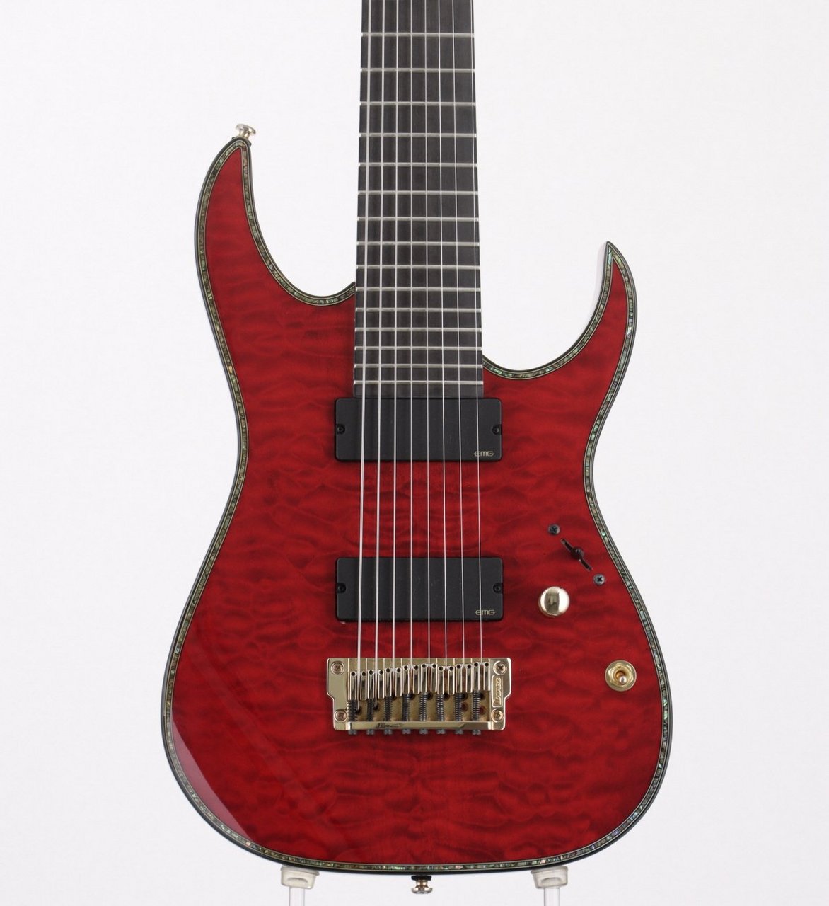 希少　ibanez sd9 84年製　ヴィンテージ 在庫処分】 sd9 ibanez 希少 84年製 Guitar - ヴィンテージ