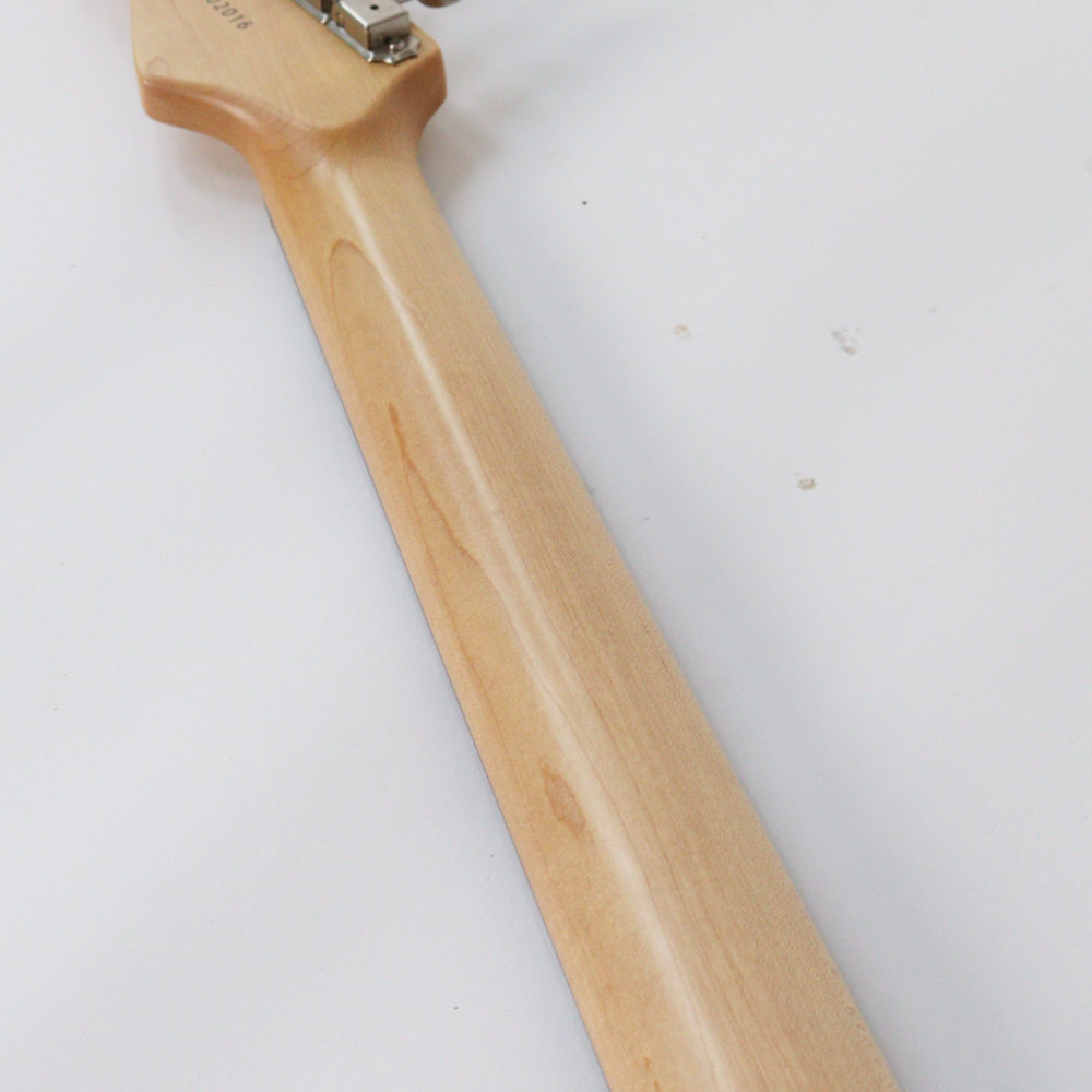 Sugi 【中古】 STARGAZER SGZ SSH Rosewood Fingerboard Alder