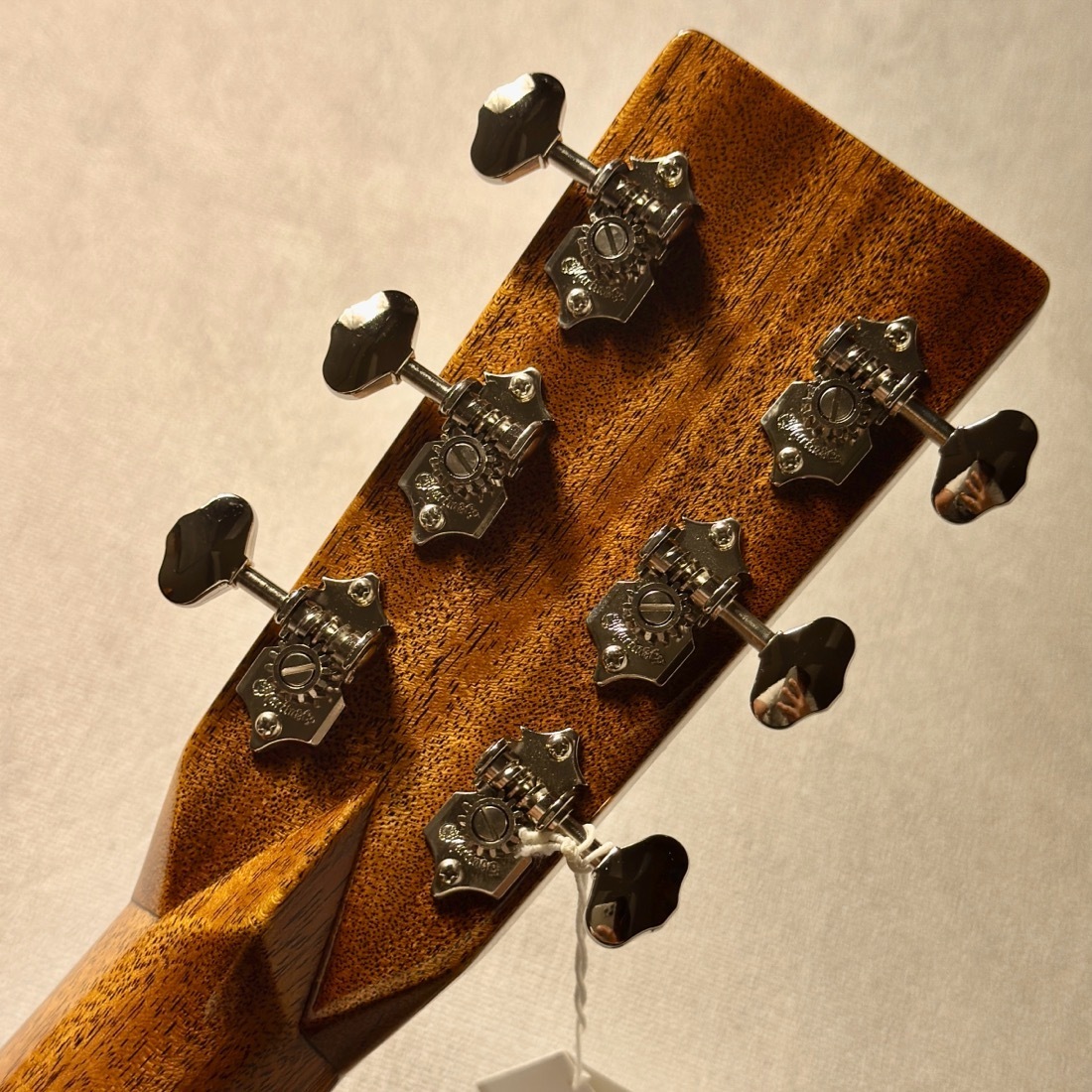 Martin 000-28EC Sunburst シリアルナンバー:2929655【サンバースト