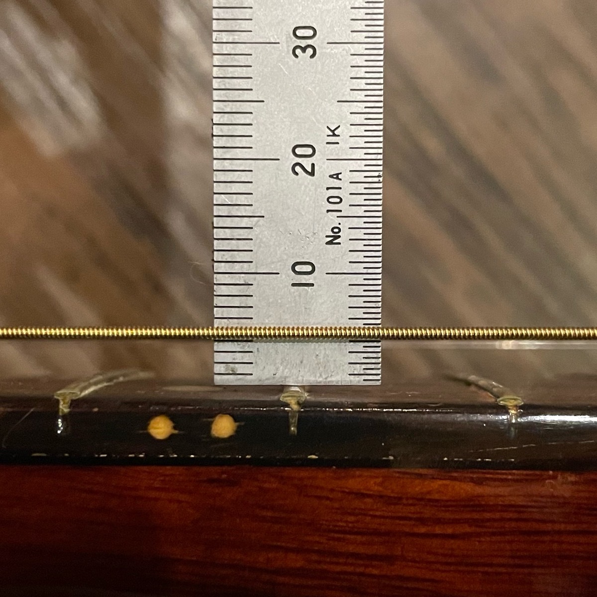 Suzuki F-120 Acoustic Guitar（中古/送料無料）【楽器検索デジマート】