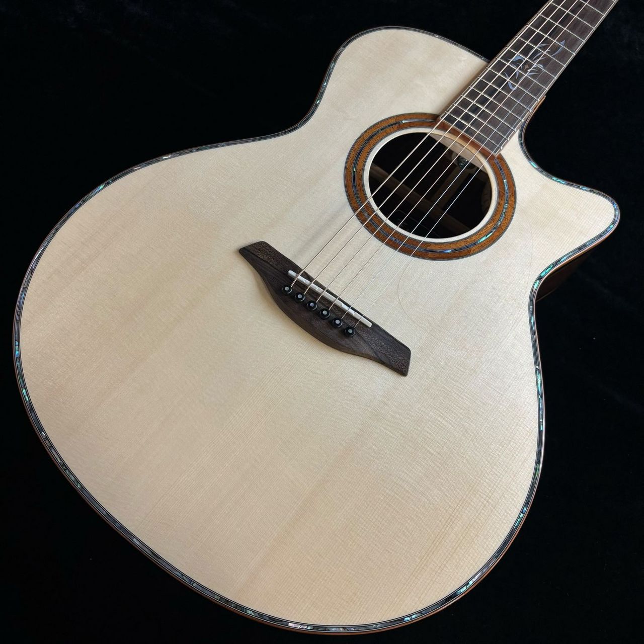 Furch Red Gc-LI a アコースティックギター オール単板（新品/送料無料