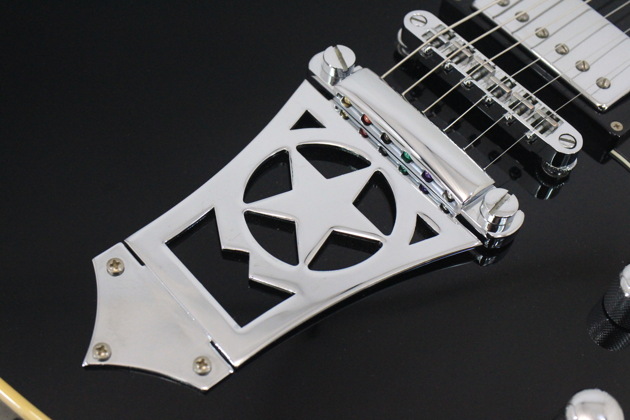 Washburn PS1800（中古）【楽器検索デジマート】