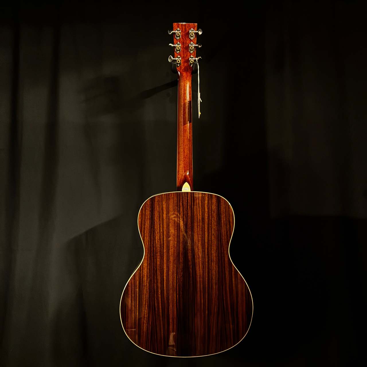 S.Yairi YFMJ-500 / 1.93kg【下取りで最大15%OFF】【甲府店】（中古