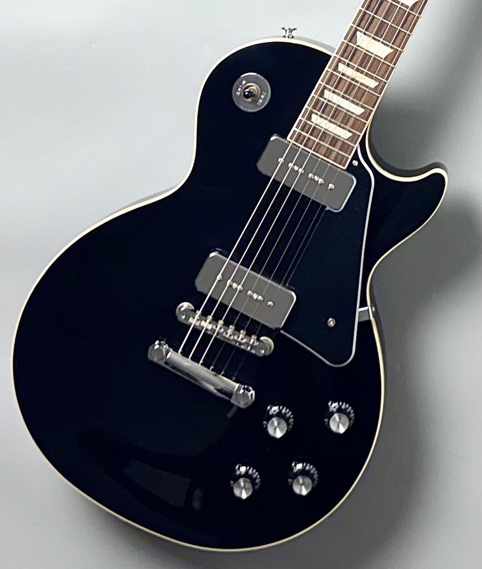 Gibson 【セカンド品!】Limited Edition Noel Gallagher Les Paul