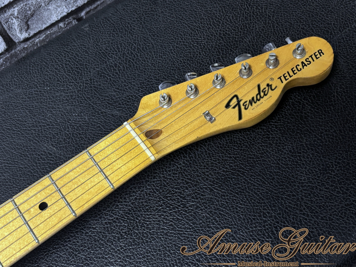 お年玉価格　TRIUMPH TELECASTER テレキャスター 色々おまけ付き お年玉価格 TRIUMPH TELECASTER テレキャスター 色々おまけ付き