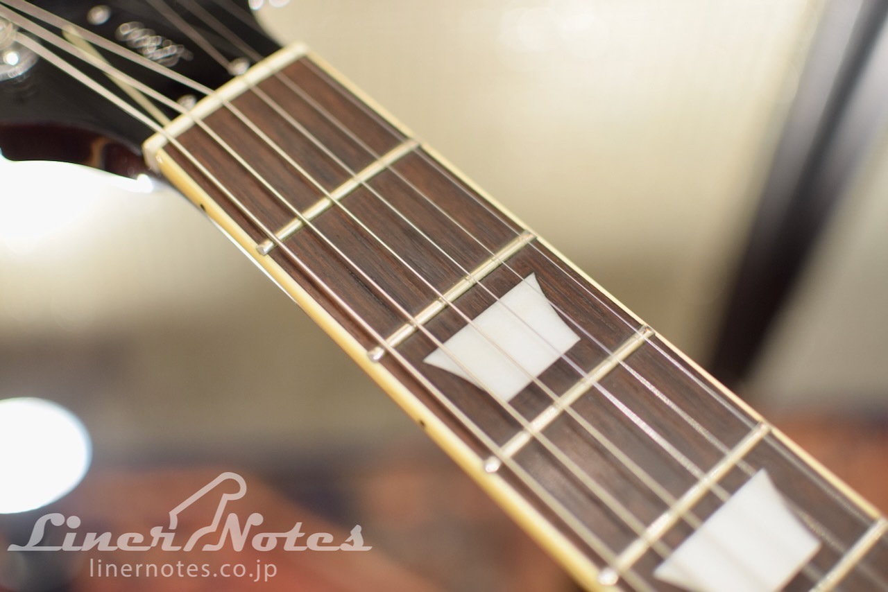 YAMAHA SL500（中古）【楽器検索デジマート】