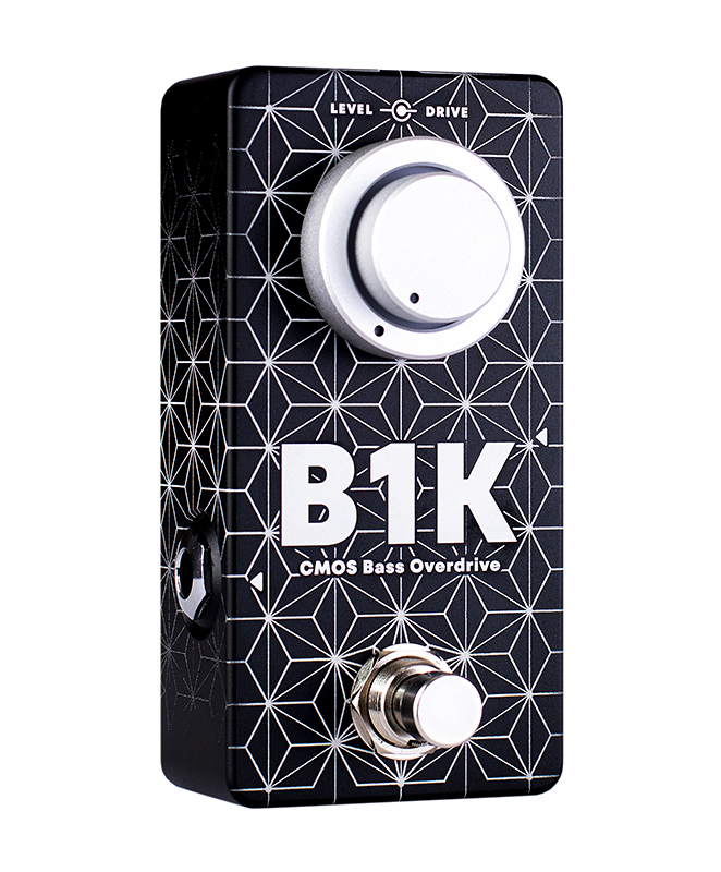 美品箱付属品ありDarkglassElectronics MicrotubesX Microtubes X – Darkglass