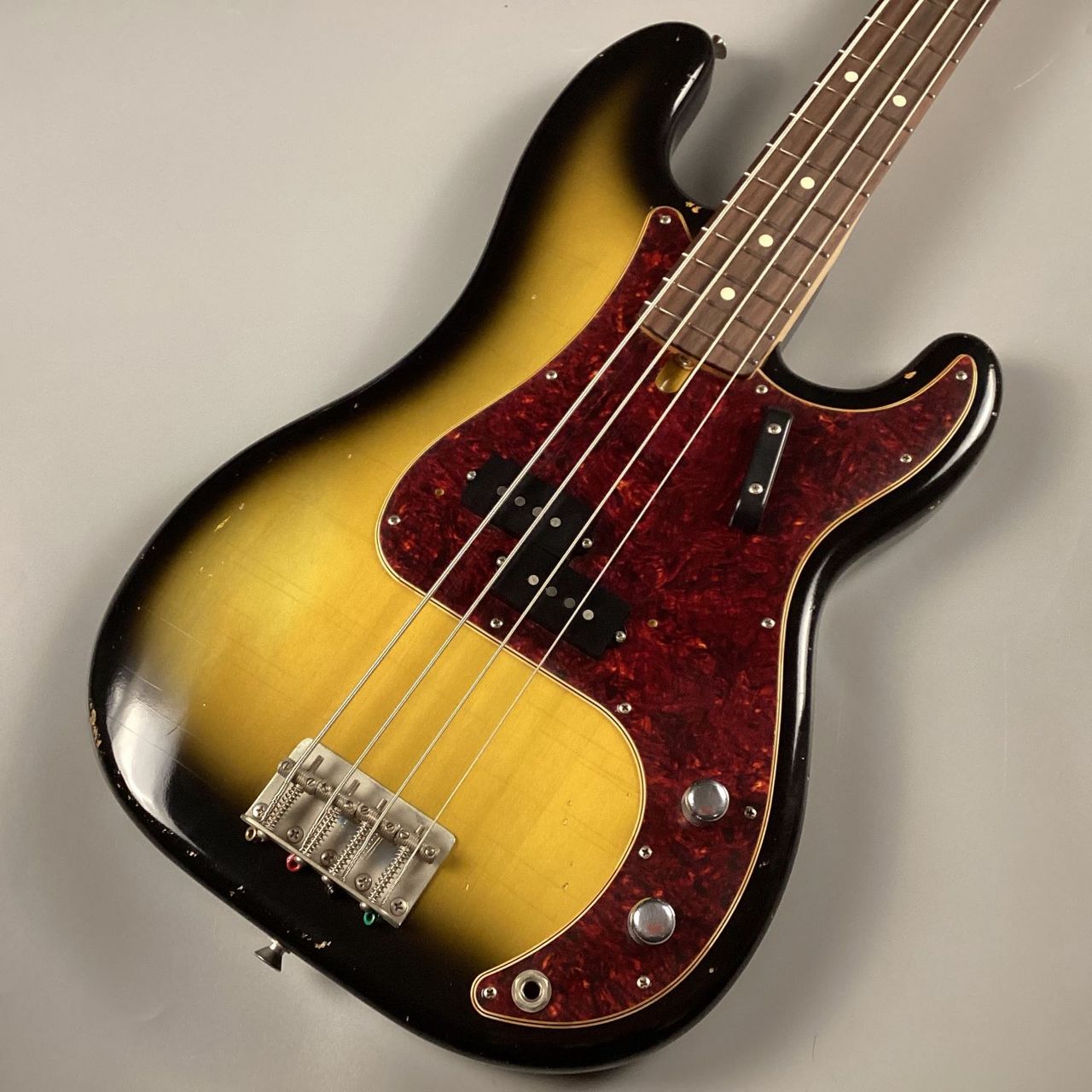 HISTORY HPB67-Premium/LTD（新品/送料無料）【楽器検索デジマート】