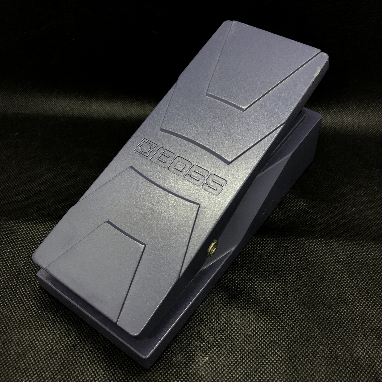 BOSS ボス EV-30 中古 BOSS EV-30 Dual Expression Pedal（中古/送料無料）【楽器検索