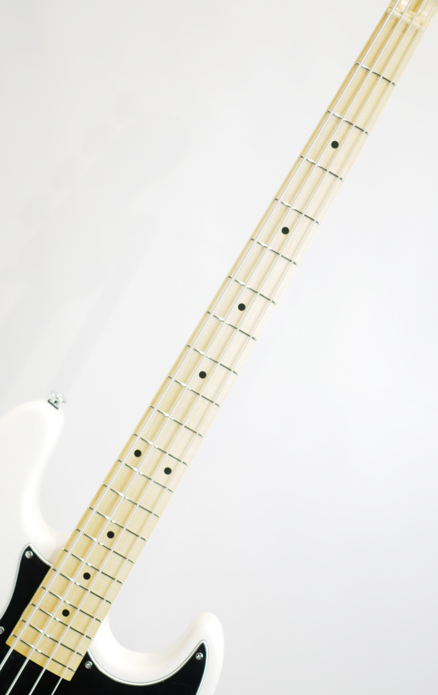 momose MJ2-STD/M WBD #18708（新品）【楽器検索デジマート】