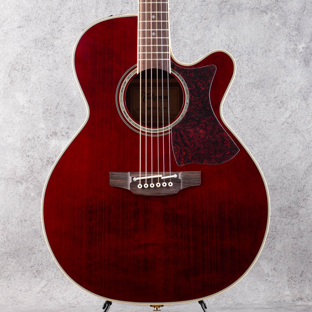 Takamine DMP551C WR(新品)【楽器検索デジマート】 Takamine DMP551C WR(新品)【楽器検索デジマート】